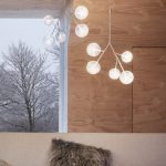 IKEA-julen-christmas-joulu-noel-2017-3