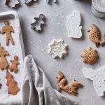 IKEA_BAKGLAD_kakformar_PH146354