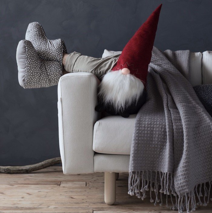 Skärmavbild-2017-09-14-kl.-18.56.59