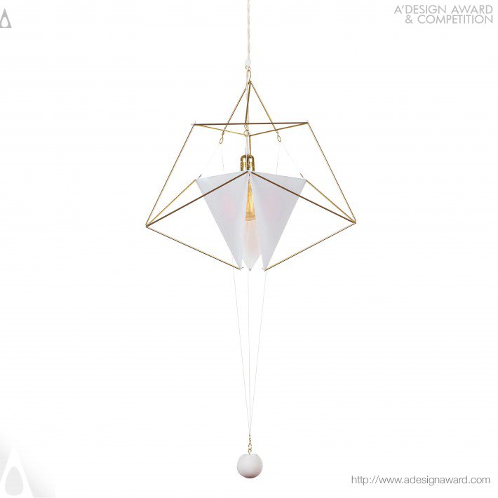 Snow drop by Nicolas Brevers,