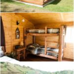 -The Birdwatcher- Prefabricated Cabin