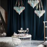 VINTER 2017 Hanging Decoration $19
