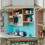 culshaw-kitchenette