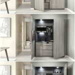 kitchenette-delta-cocinas