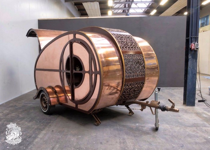 love-bird-company-steampunk-teardrop-trailer-3