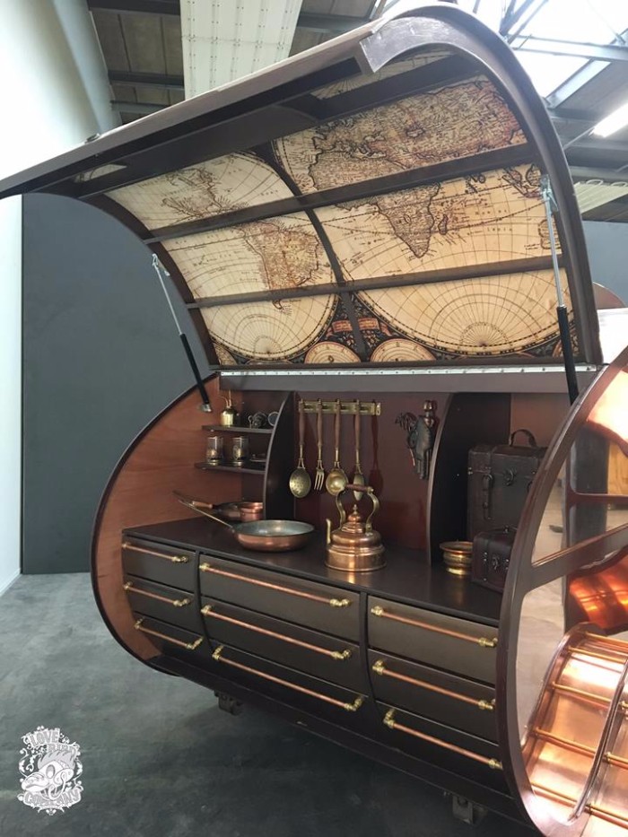 love-bird-company-steampunk-teardrop-trailer-5