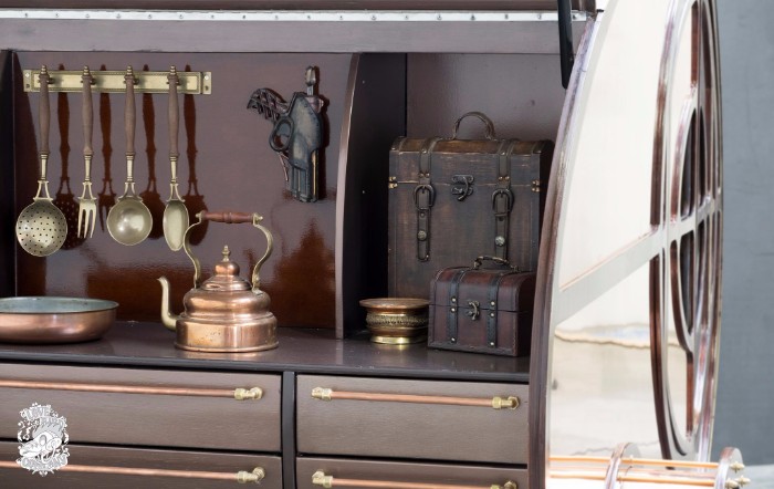 love-bird-company-steampunk-teardrop-trailer-7