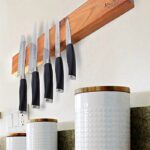 magnetic-knife-storage