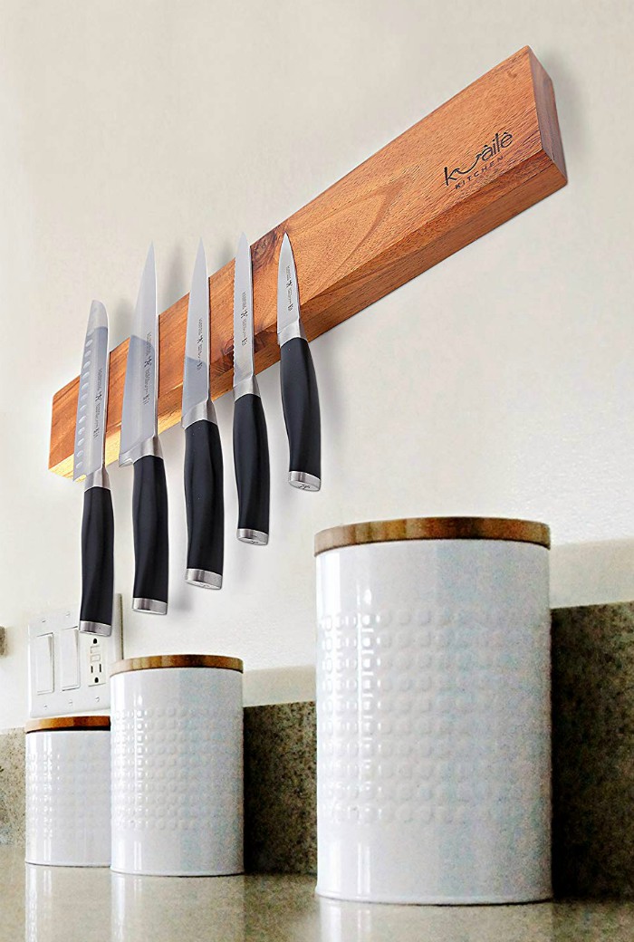 magnetic-knife-storage