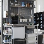 mini-kitchen-ikea