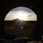 mink-teardrop-campers-iceland-3
