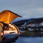 mink-teardrop-campers-iceland-5
