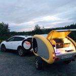 mink-teardrop-campers-iceland-6