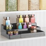 spice-organizer
