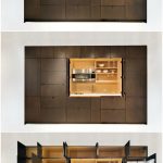 stealth-mini-kitchen
