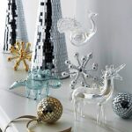 handblown-glass-ornaments