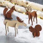 laser-cut-animals