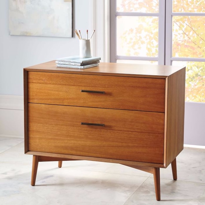 mid-century-lateral-file-1-o