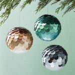 paiette-ball-ornaments