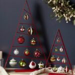 red-a-frame-ornament-trees-with-set-of-red-ornaments