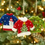 ugly-sweater-ornaments-set-of-3-o