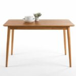 Zinus-Mid-Century-Modern-Wood-Dining-Table