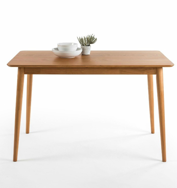 Zinus-Mid-Century-Modern-Wood-Dining-Table