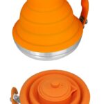 collapsible-kettle