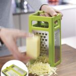 flat-grater