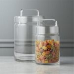 looking-glass-small-canister
