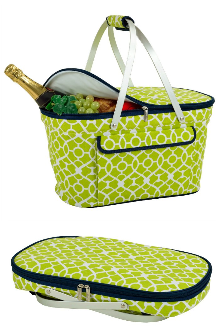 picnic-basket