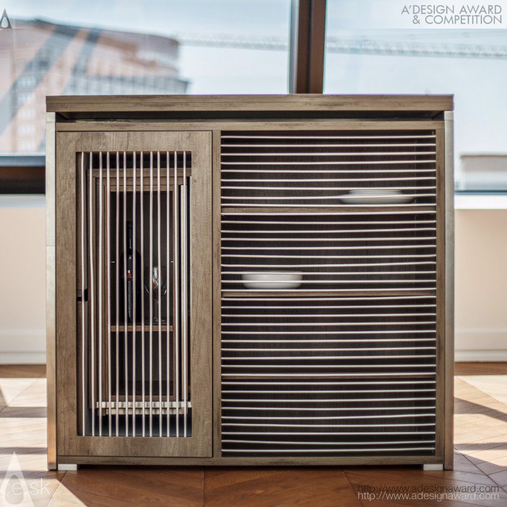 CreateSpace by Peter Fritsch