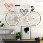 Heart by Martin Foret