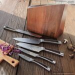 N1 Series by Cangshan