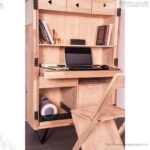 Personal Assistance by Aarti Aggarwal