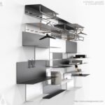 Unu by Bonnelycke mdd