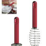 Collapsible Balloon Whisk