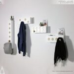 Kollen Tryk by Köllen Design Team