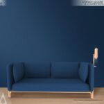 Martin by Guangzhou Seedland Real Estate Development Co., Ltd. 37 Degree Smart Home