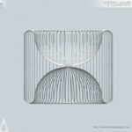 Renaissance by Zaria Ishkildina