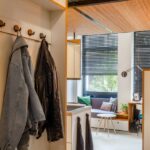 Standard Studio – student housing Rotterdam – 12