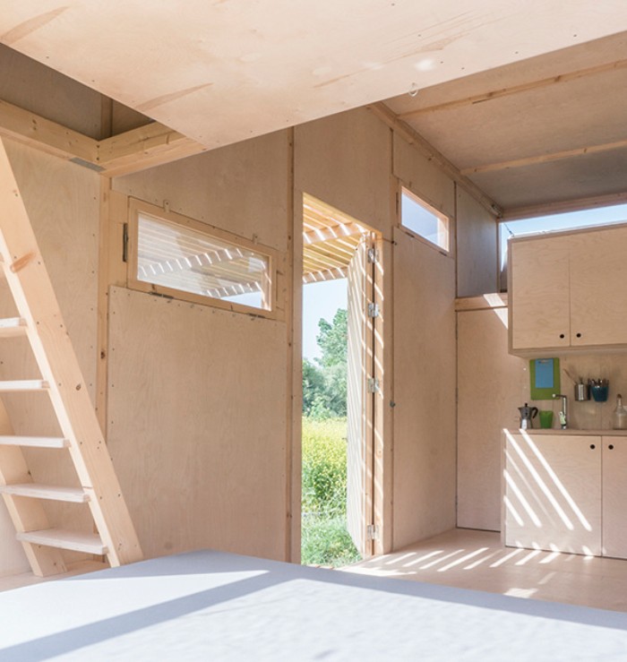 barinak-the-cabin-7