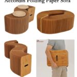 folding-paper-sofa