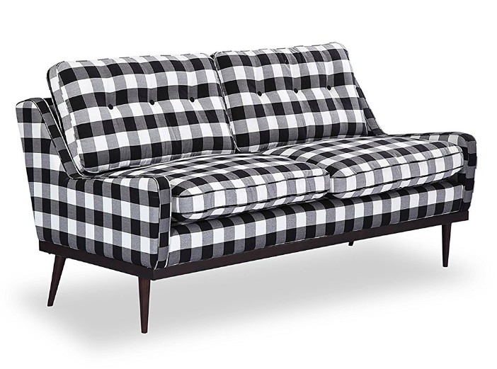 kardiel loveseat