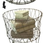 laundry-basket