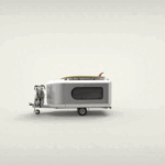 ouverturetipoonthetravelmachineminicaravane