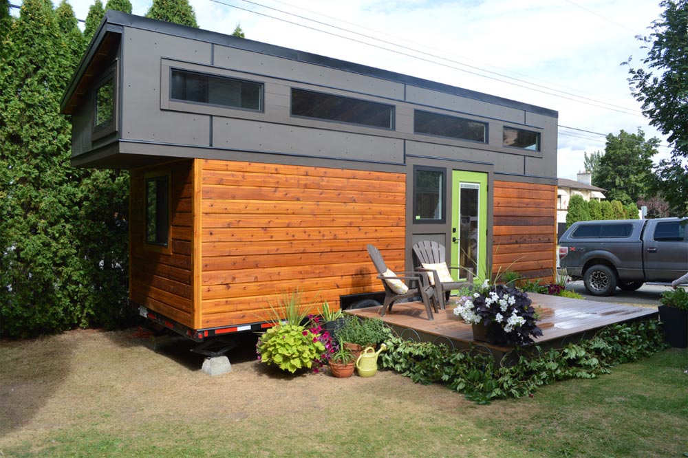 pursuit-tiny-house-1