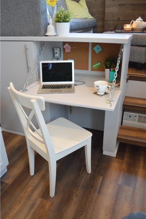 pursuit-tiny-house-12