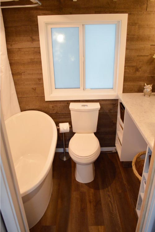 pursuit-tiny-house-14