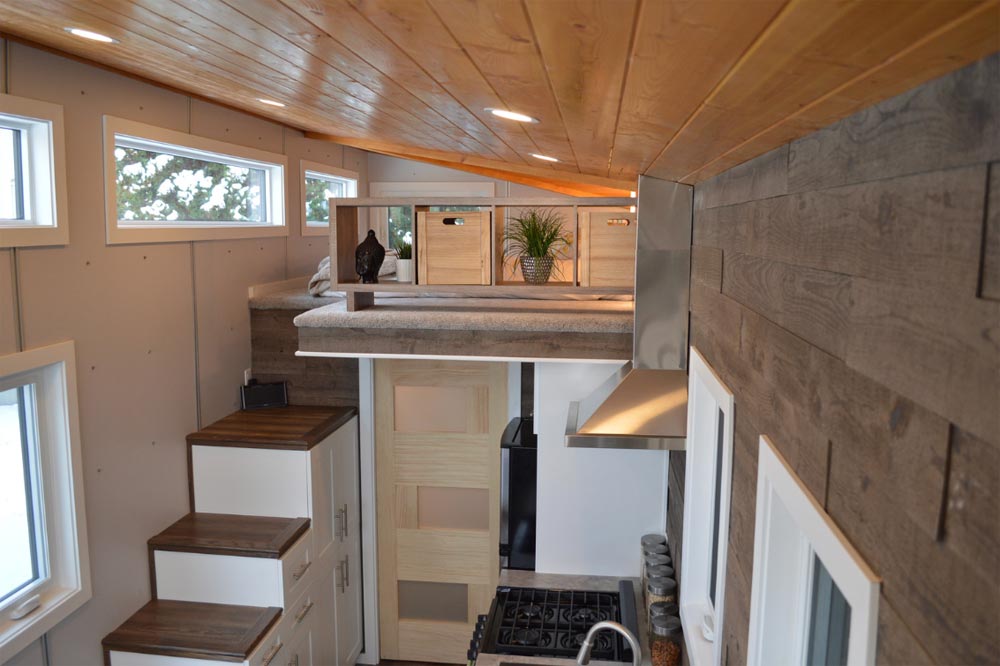 pursuit-tiny-house-3